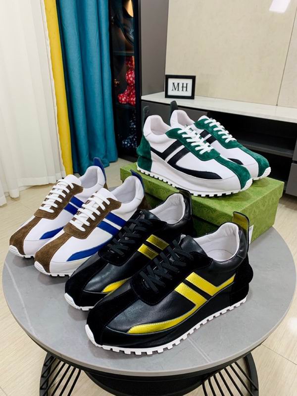 Gucci sz38-44 mnf0318